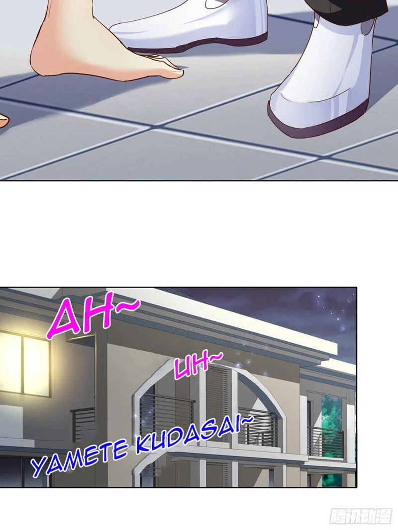 Super School Doctor (Supreme Campus Doctor) chapter 104